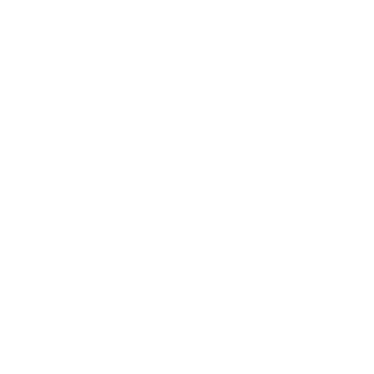 Акселератор ФРИИ